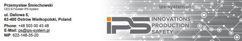 PSI logo